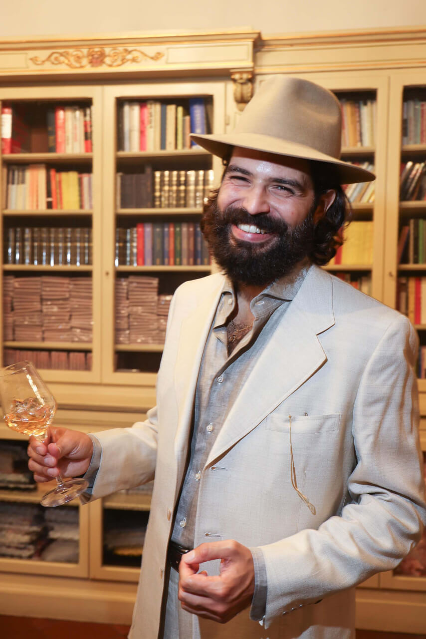 PRESSPHOTO Firenze, Shot Ferri Firenze.
Nella foto Romano Oliveri
Giuseppe Cabras/New Press Photo

